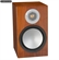 Loa Monitor Audio Silver 100 15